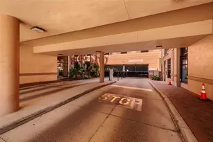 2320 W Azeele St, Tampa, FL 33609 - Photo 27