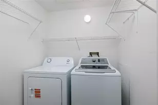 2320 W Azeele St, Tampa, FL 33609 - Photo 19