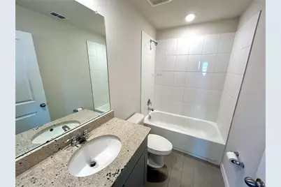 34751 Telluride Lane, Zephyrhills, FL 33541 - Photo 15
