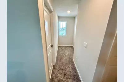 34751 Telluride Lane, Zephyrhills, FL 33541 - Photo 13