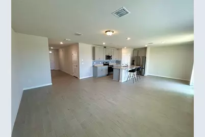 34751 Telluride Lane, Zephyrhills, FL 33541 - Photo 3