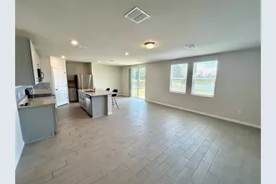 34751 Telluride Lane, Zephyrhills, FL 33541 - Photo 7