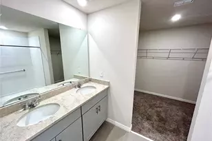 34751 Telluride Ln, Zephyrhills, FL 33541 - Photo 23