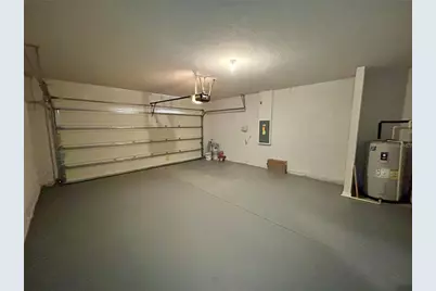 34751 Telluride Lane, Zephyrhills, FL 33541 - Photo 27