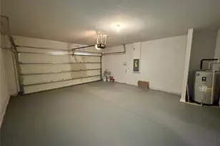 34751 Telluride Ln, Zephyrhills, FL 33541 - Photo 27