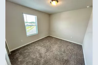 34751 Telluride Lane, Zephyrhills, FL 33541 - Photo 17