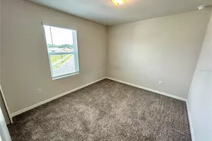 34751 Telluride Ln, Zephyrhills, FL 33541 - Photo 17