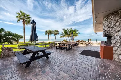 17900 Gulf Boulevard #11D, Redington Shores, FL 33708 - Photo 15