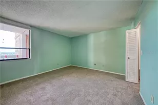 17900 Gulf Blvd, Redington Shores, FL 33708 - Photo 9