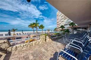 17900 Gulf Blvd, Redington Shores, FL 33708 - Photo 15