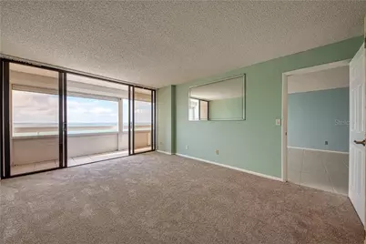 17900 Gulf Boulevard #11D, Redington Shores, FL 33708 - Photo 7