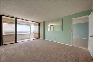 17900 Gulf Blvd, Redington Shores, FL 33708 - Photo 7