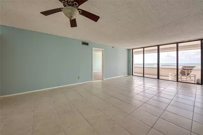 17900 Gulf Boulevard #11D, Redington Shores, FL 33708 - Photo 5