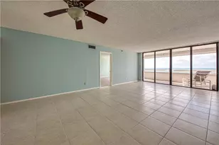 17900 Gulf Blvd, Redington Shores, FL 33708 - Photo 5