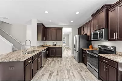 8027 27th Avenue N, Saint Petersburg, FL 33710 - Photo 15