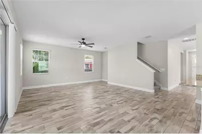 8027 27th Avenue N, Saint Petersburg, FL 33710 - Photo 19