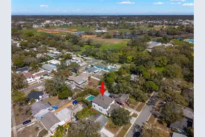 8027 27th Avenue N, Saint Petersburg, FL 33710 - Photo 53