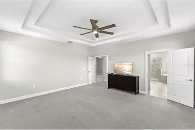 8027 27th Avenue N, Saint Petersburg, FL 33710 - Photo 41