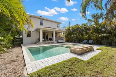 8027 27th Avenue N, Saint Petersburg, FL 33710 - Photo 31