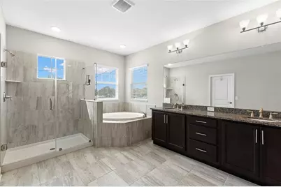 8027 27th Avenue N, Saint Petersburg, FL 33710 - Photo 43