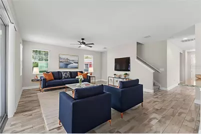 8027 27th Avenue N, Saint Petersburg, FL 33710 - Photo 17