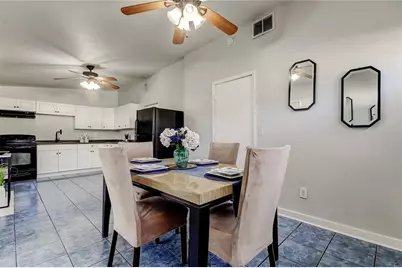 1430 Fairmont Street, Clearwater, FL 33755 - Photo 15