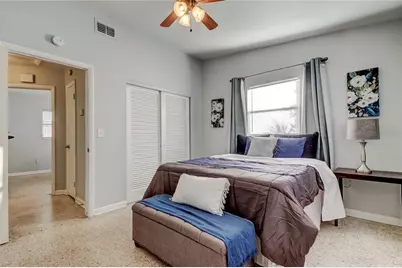 1430 Fairmont Street, Clearwater, FL 33755 - Photo 21