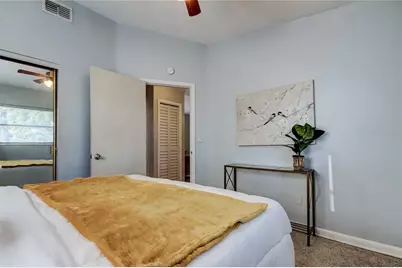 1430 Fairmont Street, Clearwater, FL 33755 - Photo 19