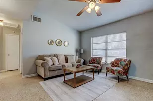1430 Fairmont St, Clearwater, FL 33755 - Photo 5