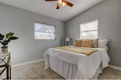 1430 Fairmont Street, Clearwater, FL 33755 - Photo 17