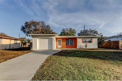 1430 Fairmont Street, Clearwater, FL 33755 - Photo 1