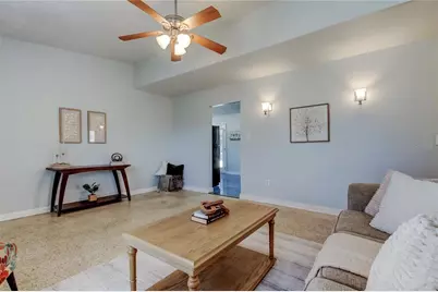 1430 Fairmont Street, Clearwater, FL 33755 - Photo 7