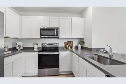 12052 Noble Chase Path, Dade City, FL 33525 - Photo 17