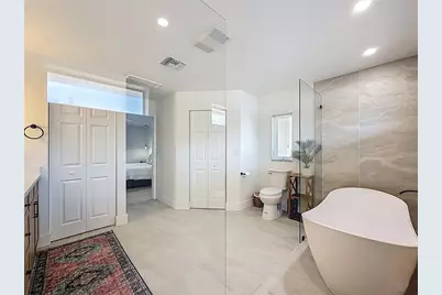 2029 Spanish Pines Drive, Dunedin, FL 34698 - Photo 23