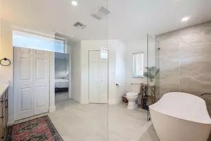 2029 Spanish Pines Dr, Dunedin, FL 34698 - Photo 23