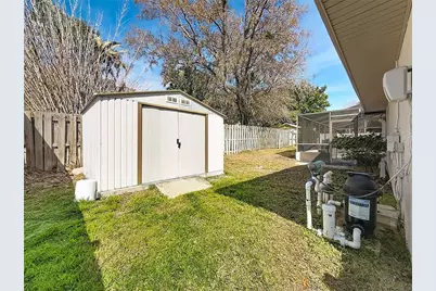 2029 Spanish Pines Drive, Dunedin, FL 34698 - Photo 37