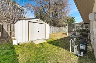 2029 Spanish Pines Dr, Dunedin, FL 34698 - Photo 37