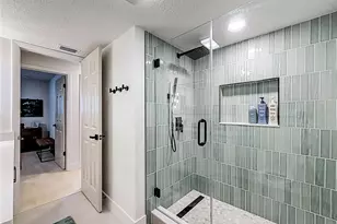 2029 Spanish Pines Dr, Dunedin, FL 34698 - Photo 31