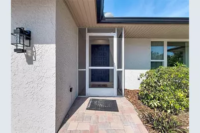 2029 Spanish Pines Drive, Dunedin, FL 34698 - Photo 5