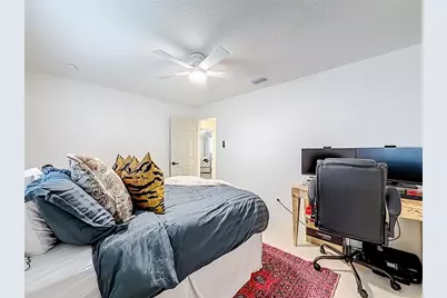 2029 Spanish Pines Drive, Dunedin, FL 34698 - Photo 25