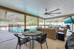 2029 Spanish Pines Dr, Dunedin, FL 34698 - Photo 33