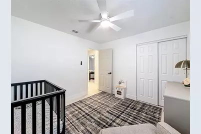 2029 Spanish Pines Drive, Dunedin, FL 34698 - Photo 29