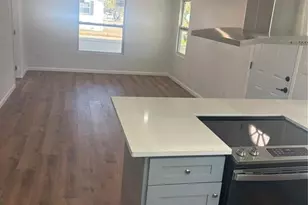 1705 44th St S, Saint Petersburg, FL 33712 - Photo 5