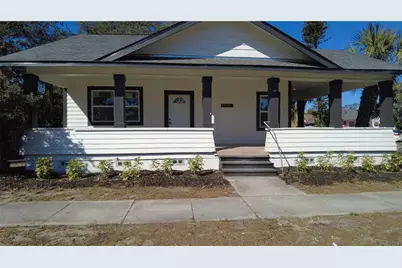 1705 44th Street S, Saint Petersburg, FL 33712 - Photo 1