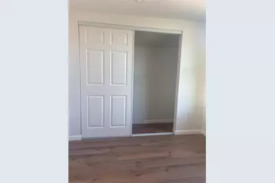 1705 44th Street S, Saint Petersburg, FL 33712 - Photo 15