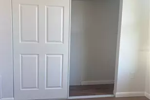 1705 44th St S, Saint Petersburg, FL 33712 - Photo 15