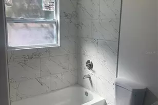 1705 44th St S, Saint Petersburg, FL 33712 - Photo 9