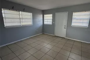 933 Gibson St, Titusville, FL 32780 - Photo 3