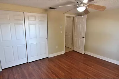 9310 Mark Twain Lane, Port Richey, FL 34668 - Photo 25