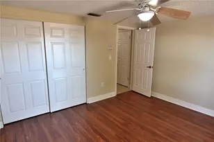 9310 Mark Twain Ln, Port Richey, FL 34668 - Photo 25